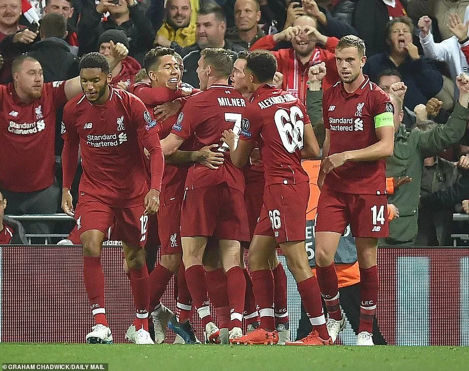 智利鏖战波兰，萨拉赫扛起全队