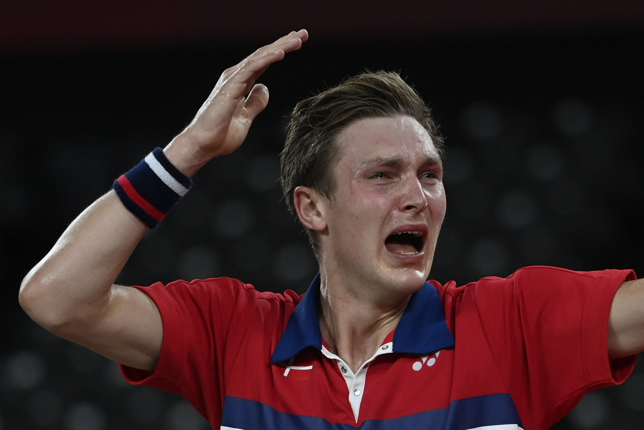 泰国队绝杀法国队,安赛龙惊艳四座 泰国队绝杀法国队,安赛龙惊艳四座