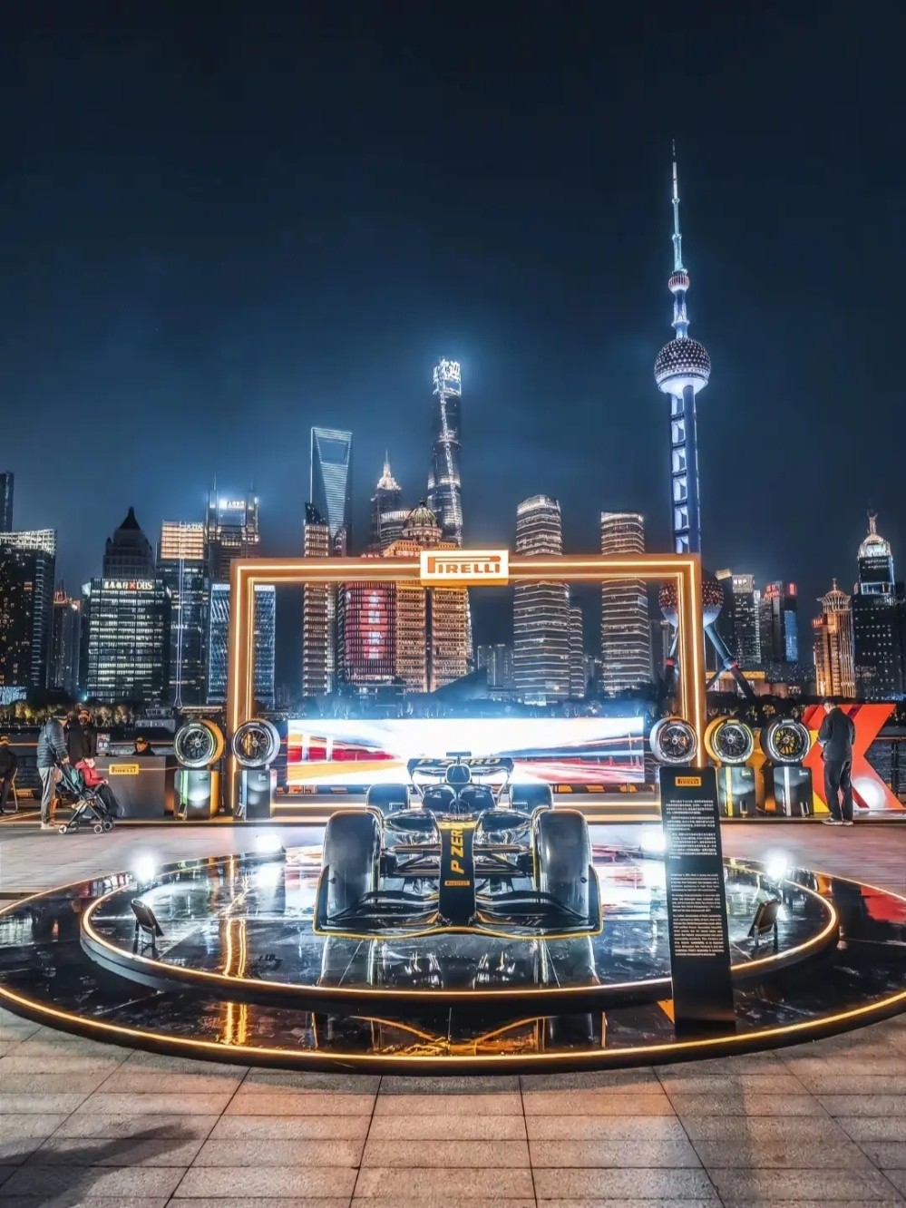 阿斯顿马丁横扫哈斯车队,周冠宇点燃赛场 阿斯顿马丁横扫哈斯车队,周冠宇点燃赛场