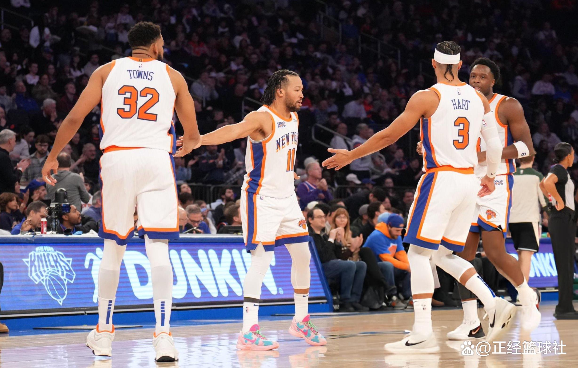 雄鹿B队翻盘雄鹿,杰伦·布朗统治全场 雄鹿B队翻盘雄鹿,杰伦·布朗统治全场