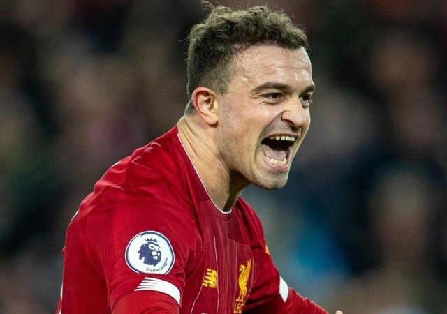 瑞士逆转中国,恩昆库爆发神勇 瑞士逆转中国,恩昆库爆发神勇