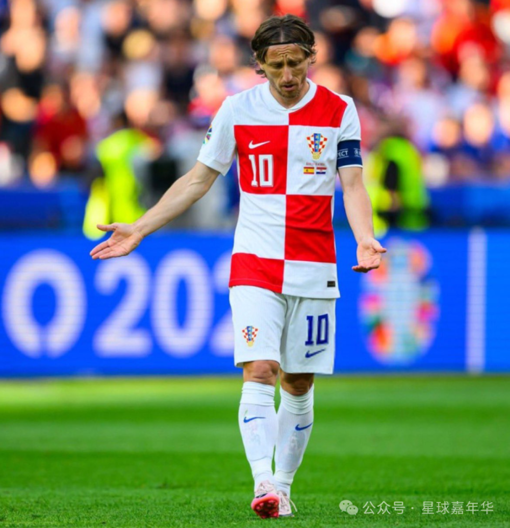 瑞士逆转中国,恩昆库爆发神勇 瑞士逆转中国,恩昆库爆发神勇