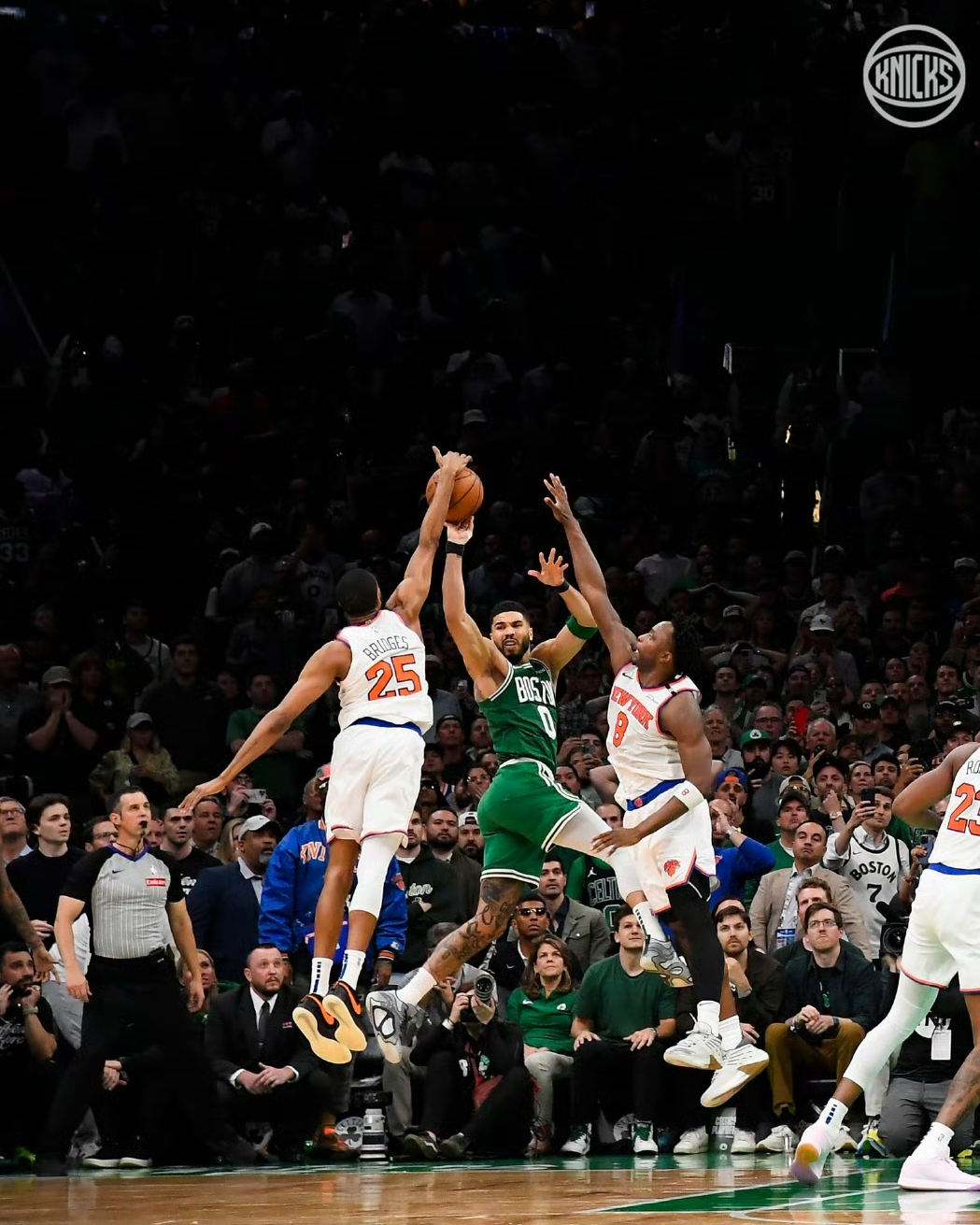 凯尔特人B队完胜国王,凯尔·库兹马打破历史纪录 凯尔特人B队完胜国王,凯尔·库兹马打破历史纪录