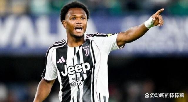 尤文图斯队前锋发挥低迷，或面临替补位置