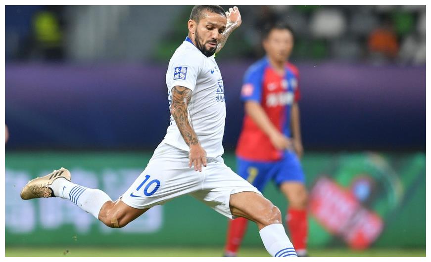 贝内文托客场不敌，保级形势严峻