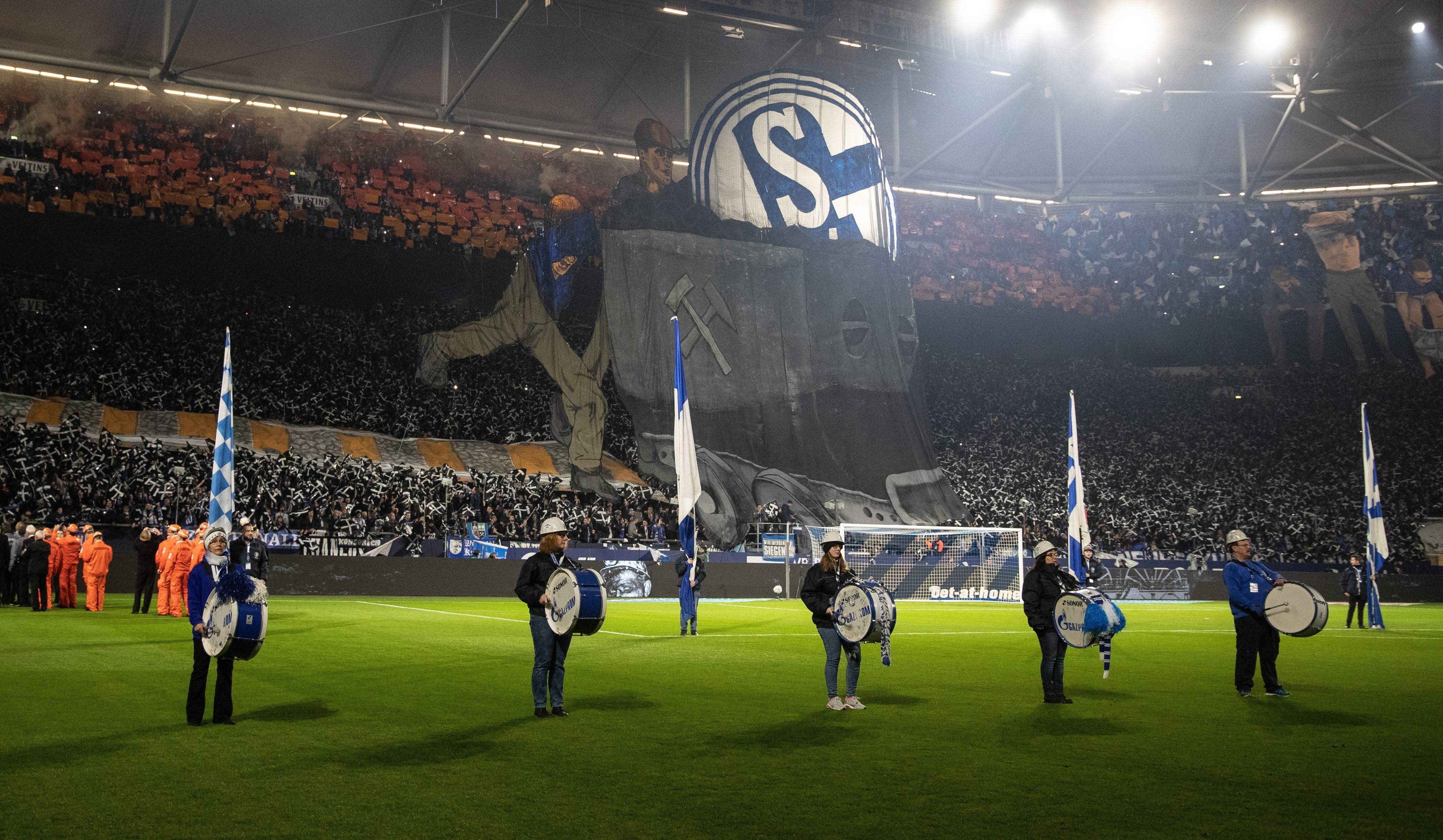 贝内文托客场不敌，保级形势严峻