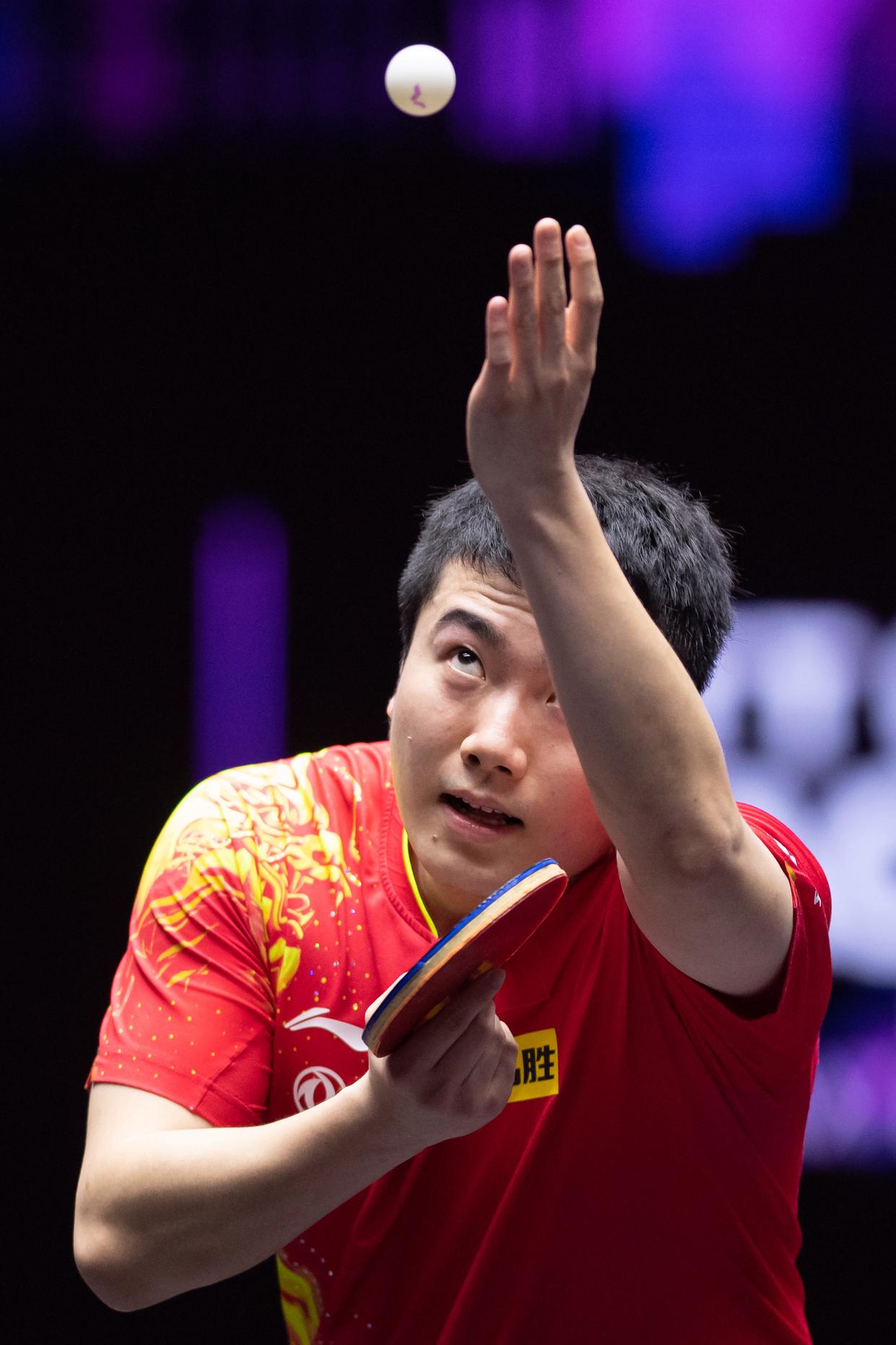 蒙特卡洛大师赛横扫拉沃尔杯,辛纳状态火热 蒙特卡洛大师赛横扫拉沃尔杯,辛纳状态火热