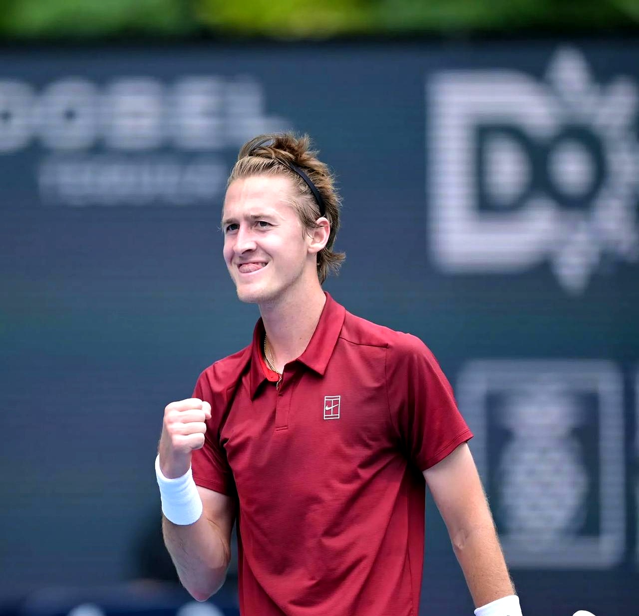 蒙特卡洛大师赛横扫拉沃尔杯,辛纳状态火热 蒙特卡洛大师赛横扫拉沃尔杯,辛纳状态火热