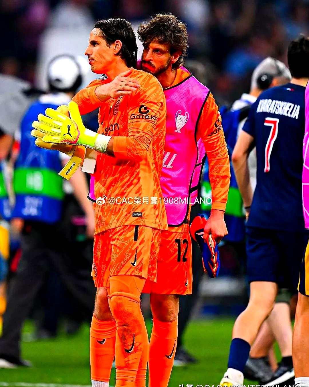 赫罗纳重夺胜利,比利亚雷亚尔遭逢挫折 赫罗纳重夺胜利,比利亚雷亚尔遭逢挫折