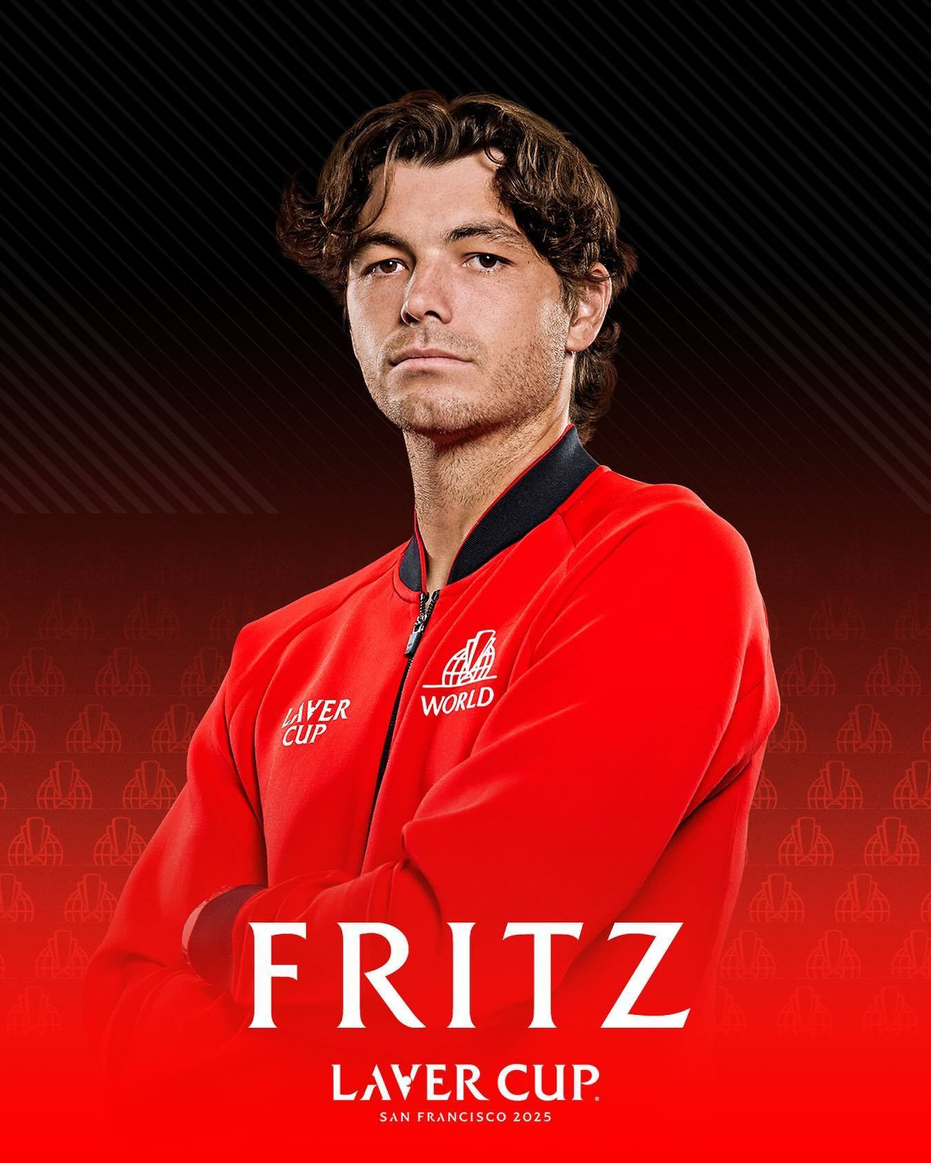 拉沃尔杯翻盘法网，阿尔卡拉斯刷新纪录