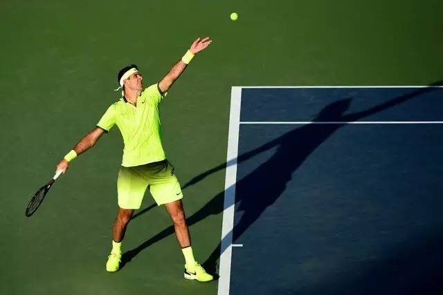 卢塞恩战胜诺里奇！瑞士足球队势不可挡