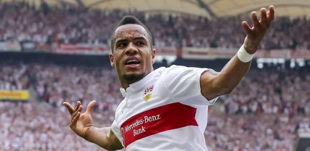 沙尔克主场输球，连败场数逐渐增加