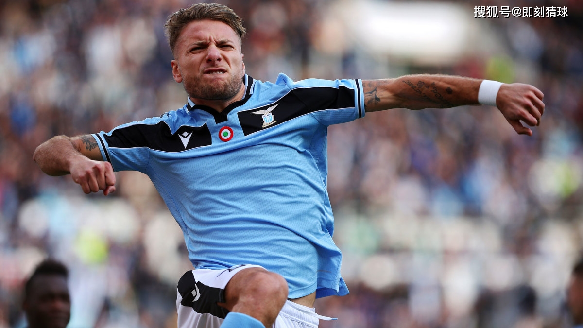 斯图加特客场惨败,输球无喜 斯图加特客场惨败,输球无喜