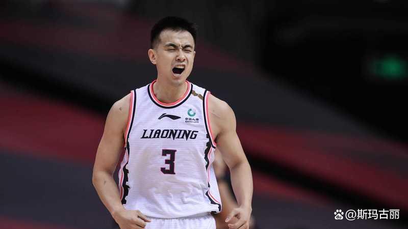 江苏队逆转山西队，赵继伟刷新纪录