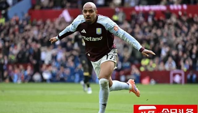 水晶宫主场失利,欧战之路渐行渐远 水晶宫主场失利,欧战之路渐行渐远