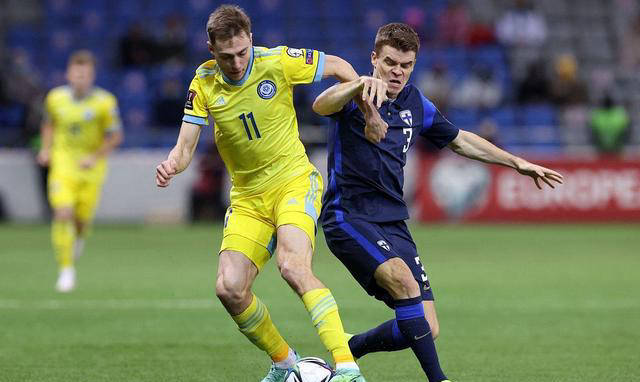 富勒姆客场击败沃特福德，稳住保级形势，迎来关键胜利