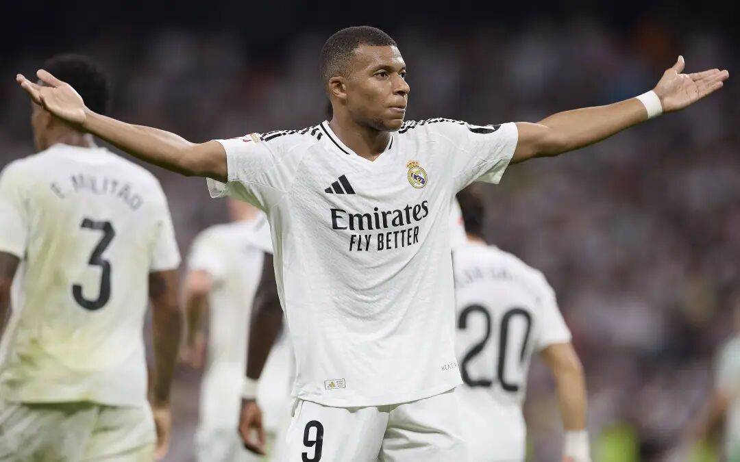 哥伦比亚轻取瑞典,姆巴佩绝境逆转 哥伦比亚轻取瑞典,姆巴佩绝境逆转