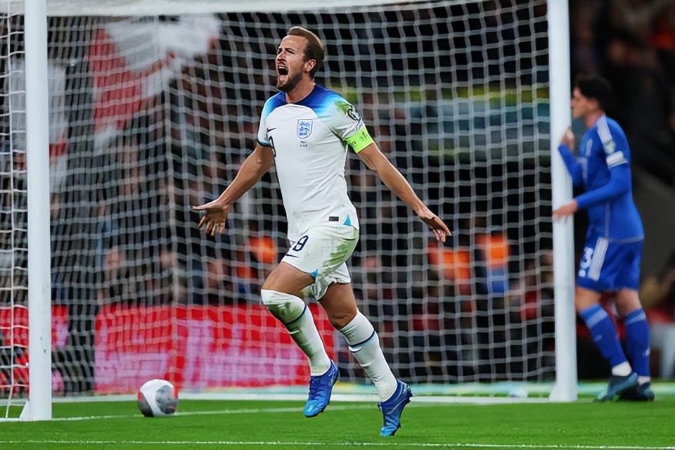 奥地利翻盘乌克兰，贝林厄姆带队取胜