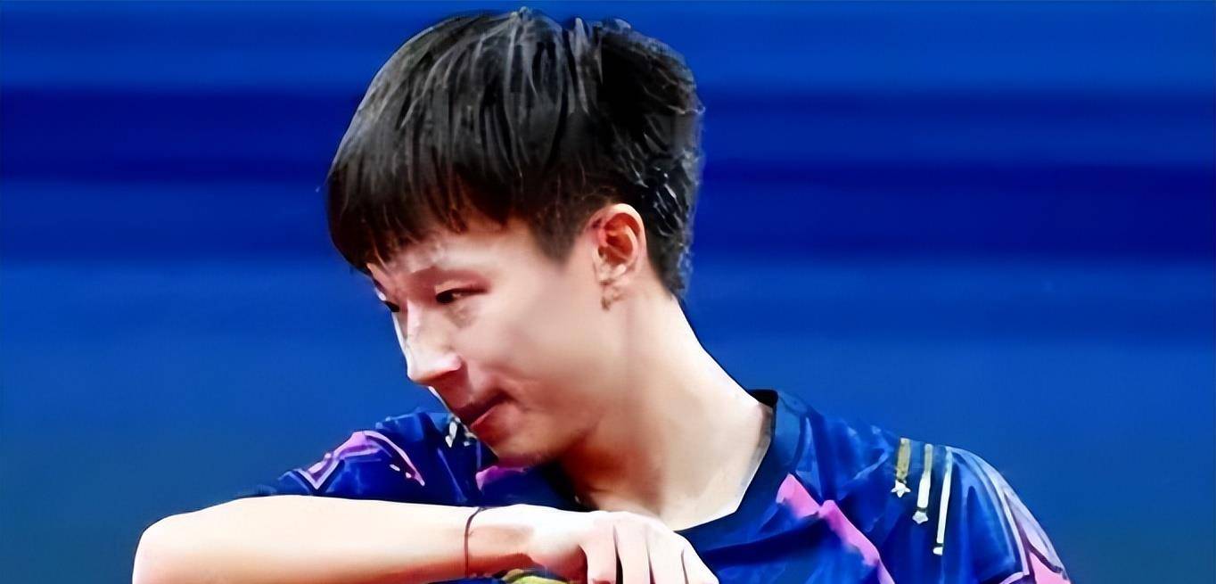 瑞典队碾压葡萄牙队,林高远高光表现 瑞典队碾压葡萄牙队,林高远高光表现