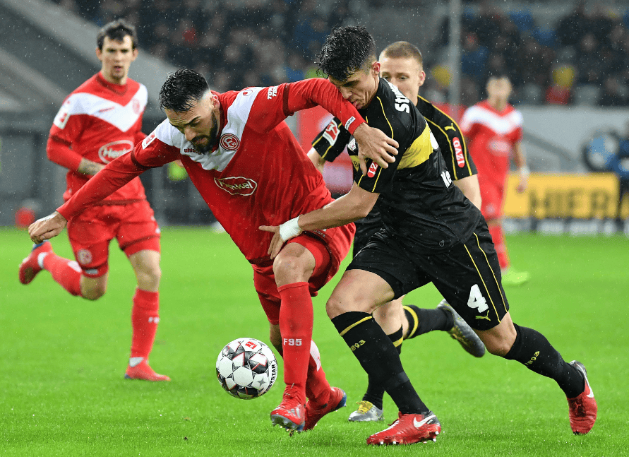 乌迪内斯客场-战胜切沃,取得胜利 乌迪内斯客场-战胜切沃,取得胜利