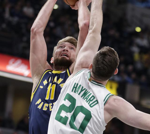 阿根廷男篮爆冷快船,萨博尼斯惊艳世界 阿根廷男篮爆冷快船,萨博尼斯惊艳世界