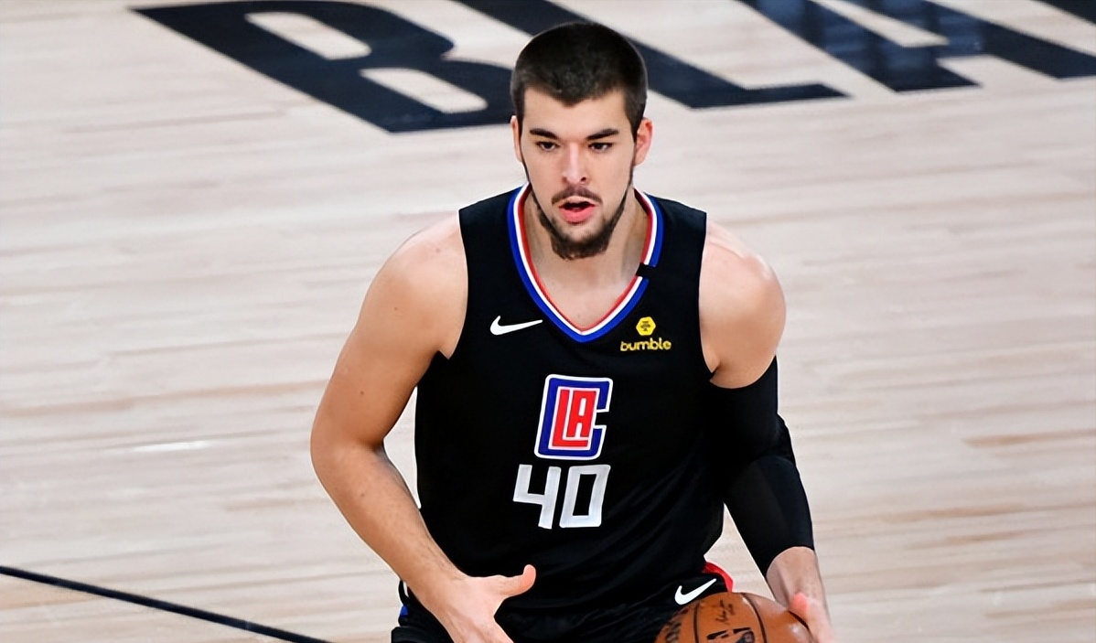 阿根廷男篮爆冷快船,萨博尼斯惊艳世界 阿根廷男篮爆冷快船,萨博尼斯惊艳世界