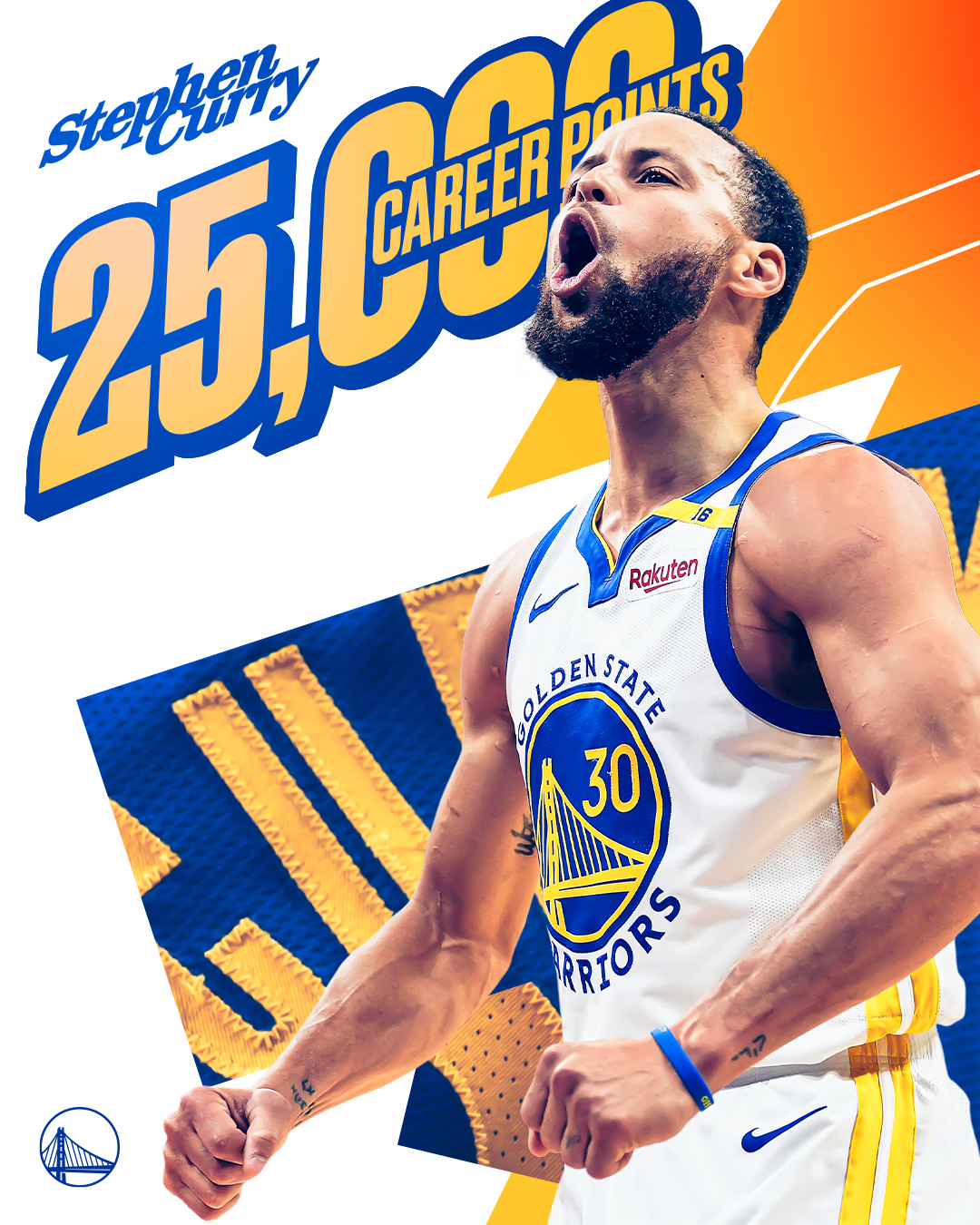 勇士准备总决赛,力争卫冕总冠军 勇士准备总决赛,力争卫冕总冠军