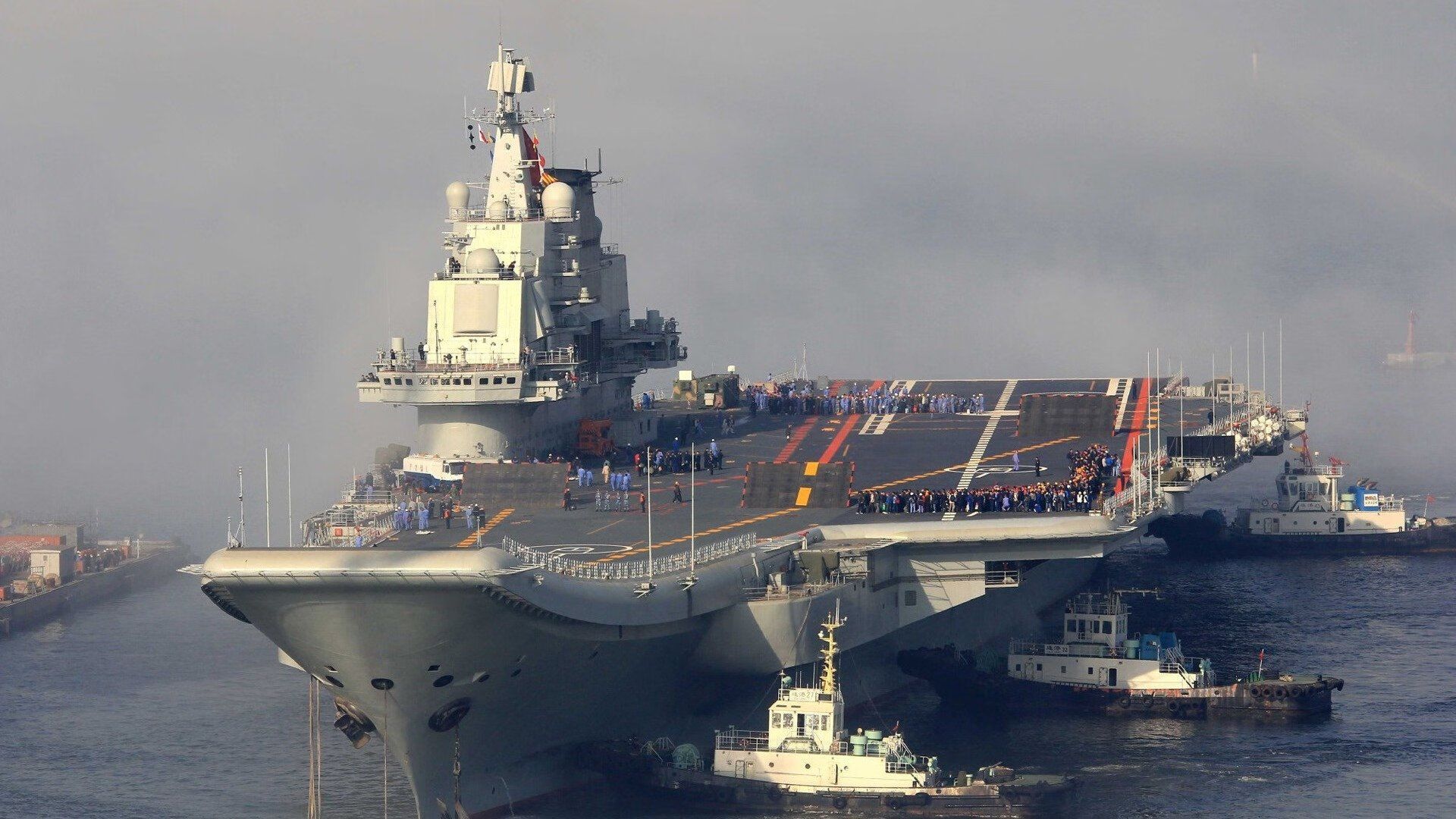 塔图姆世界排名争夺战接管比赛,山西队战术收割掘金体系启示录