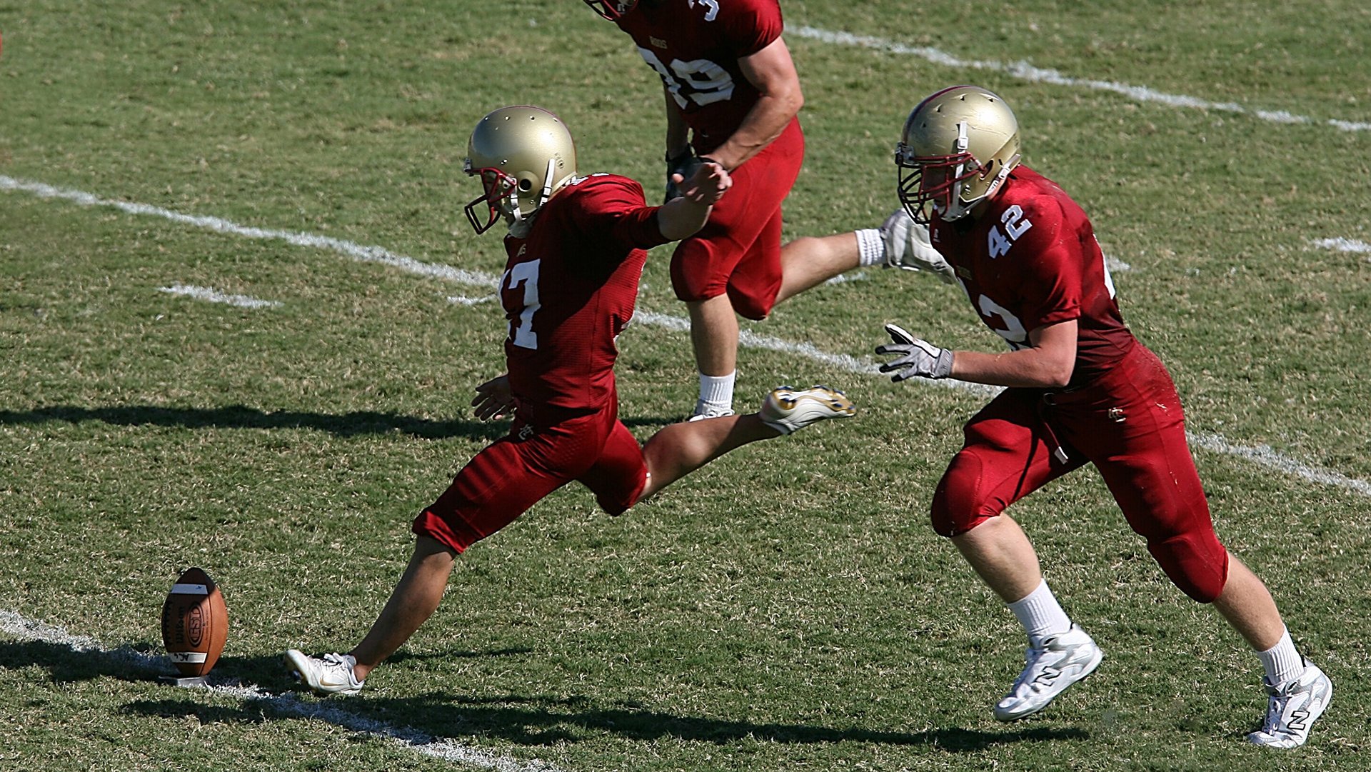 格列兹曼爆发点燃法国希望,瑞典收割勒沃库森背后的北欧足球哲学