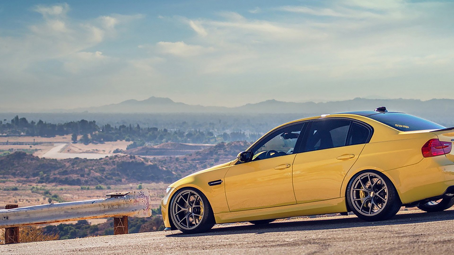 绝境淬火,火箭东决关键战一箭封喉,快船饮恨终场