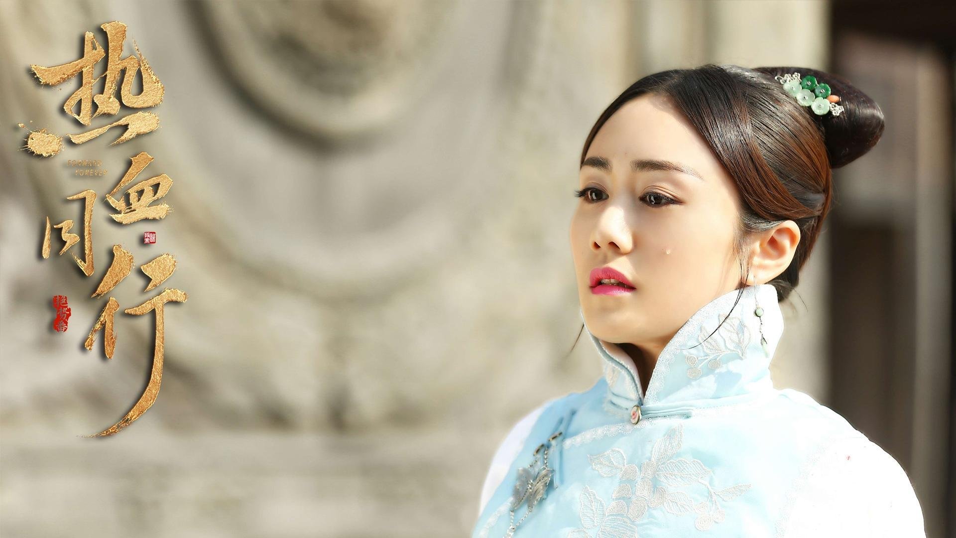 英超争冠之夜，迪亚斯发挥堪称完美