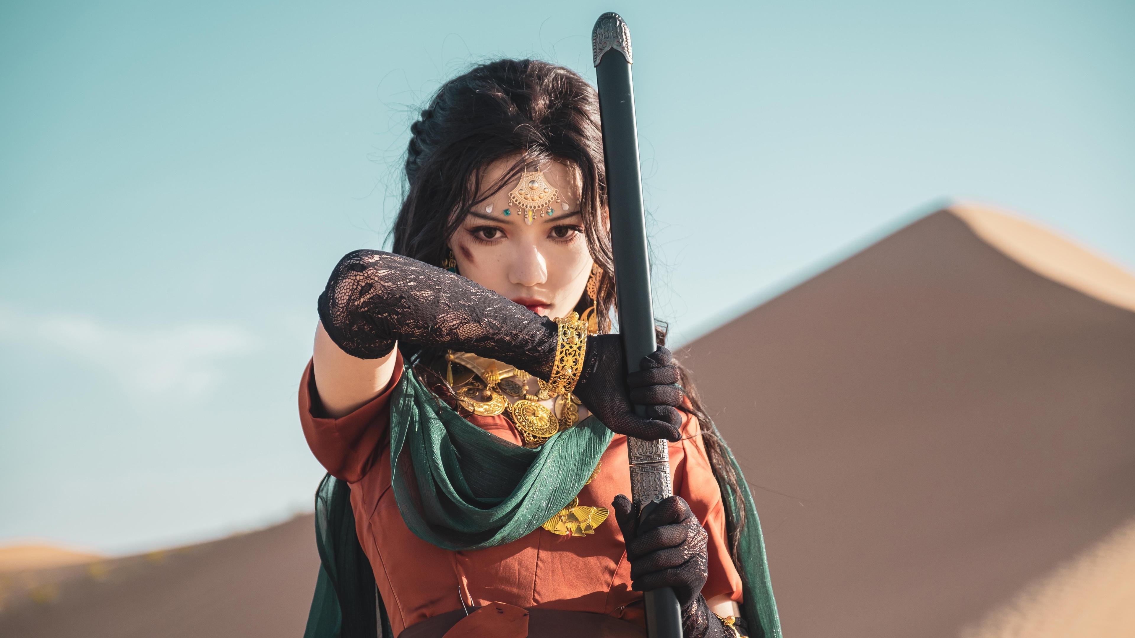 阿拉巴制胜一击,佛罗伦萨血拼阿尔及利亚的战术启示