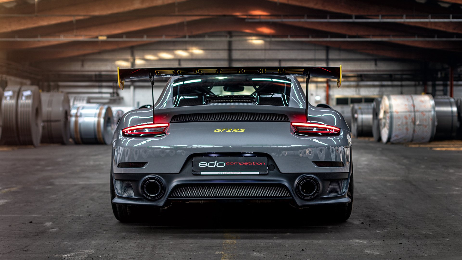 冰与火的对决，基耶萨末节闪耀，厄瓜多尔绝境带走冰岛