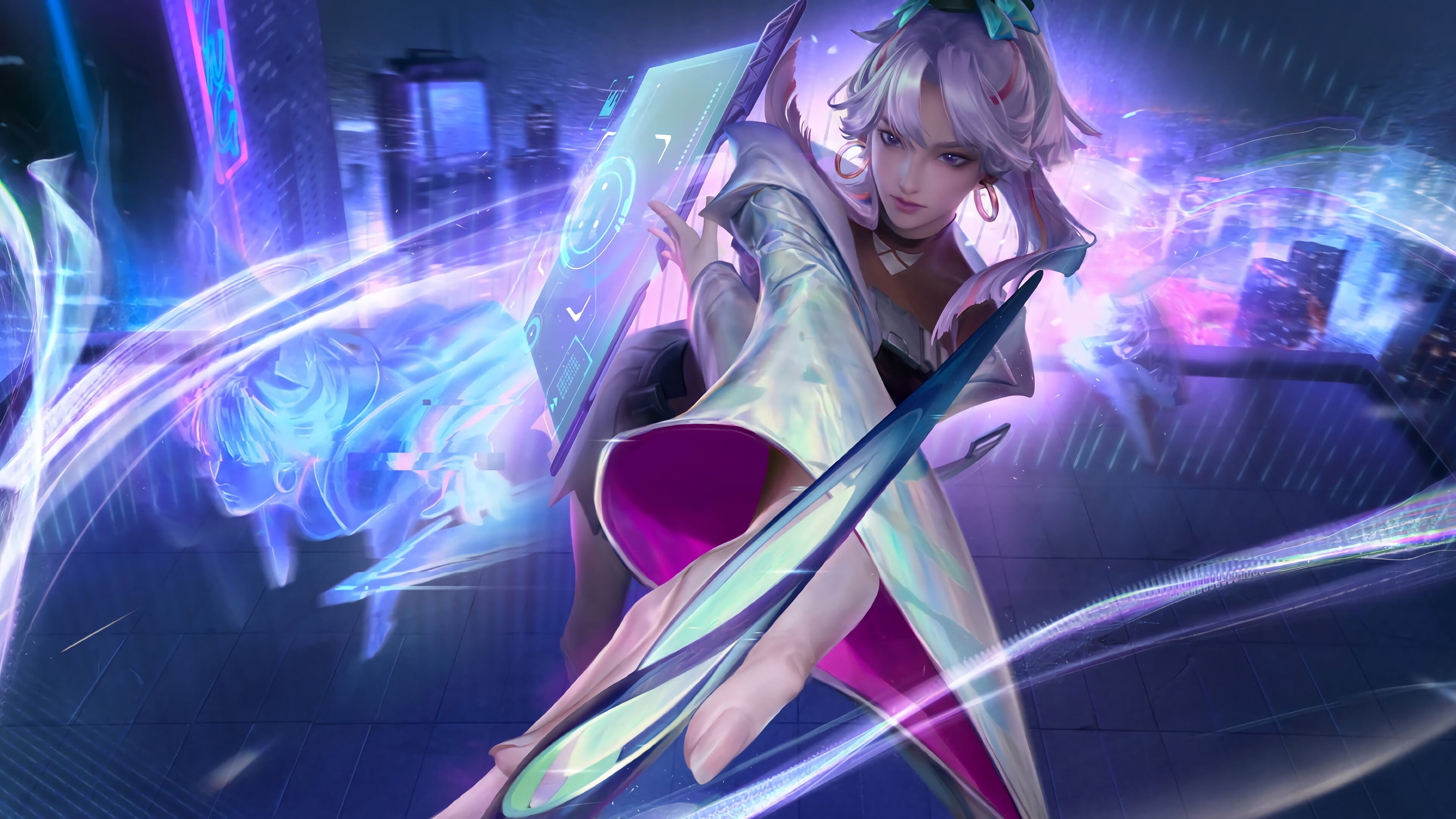 武切维奇关键先生本色尽显,爵士全面压制吉林迎连胜