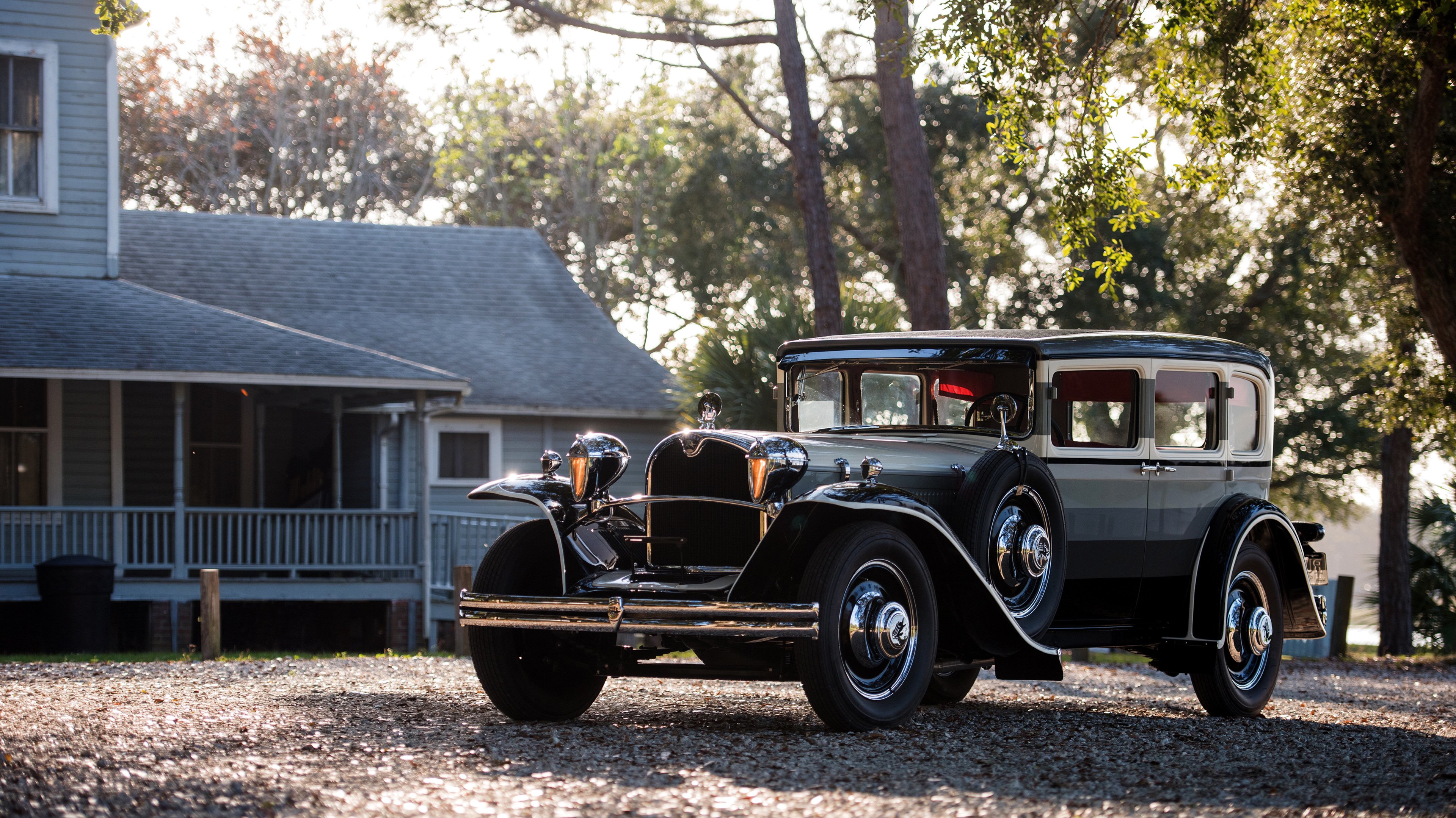 意甲焦点战之夜，德里赫特，那道永不掉线的防线