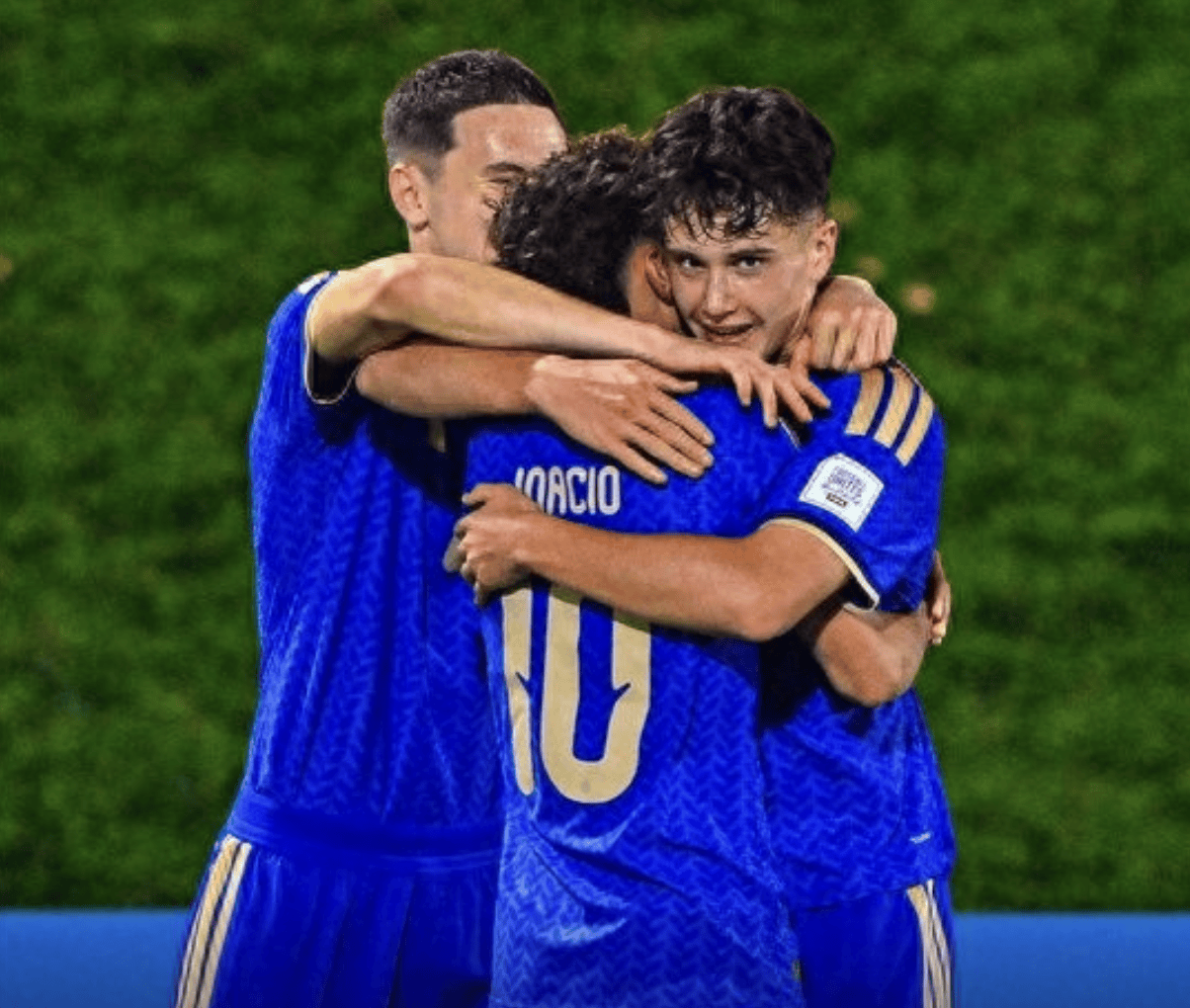 葡萄牙队力克奥地利队,奥恰洛夫刷新纪录 葡萄牙队力克奥地利队,奥恰洛夫刷新纪录