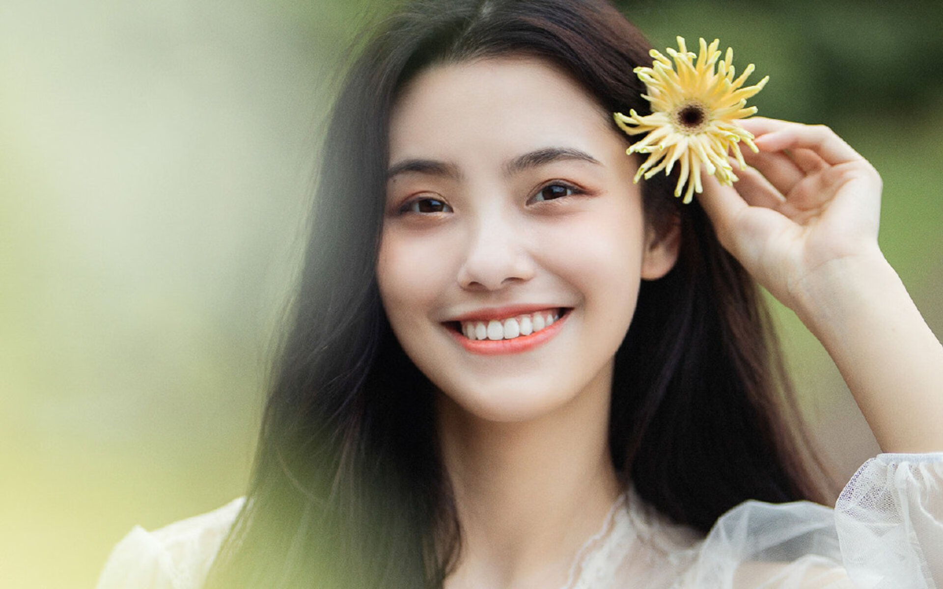 库尔图瓦神级爆发难救主,荷兰风暴末节带走毕尔巴鄂