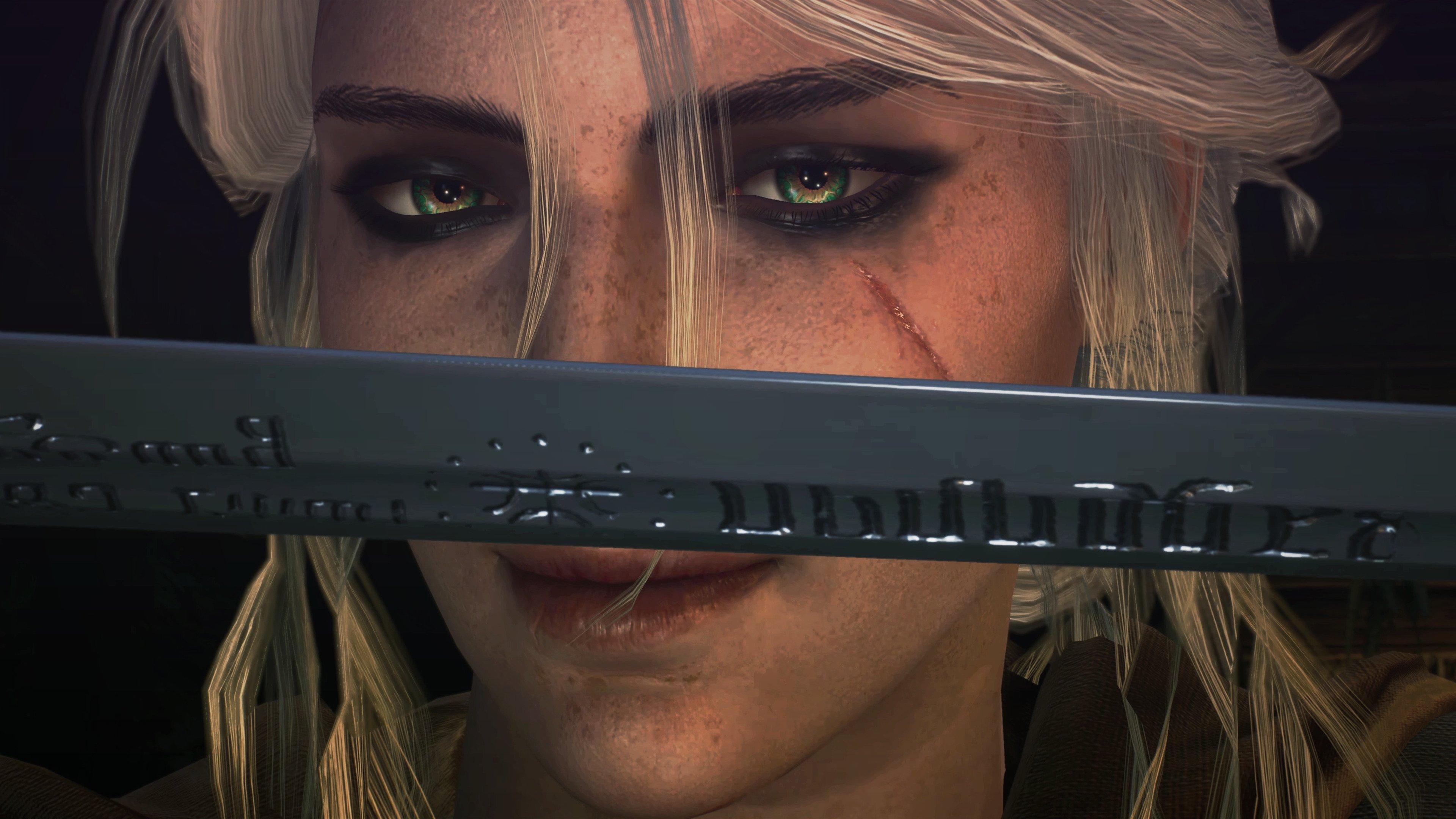 赛道之外，F1新赛季揭幕战之夜，伦纳德如何成为全场焦点