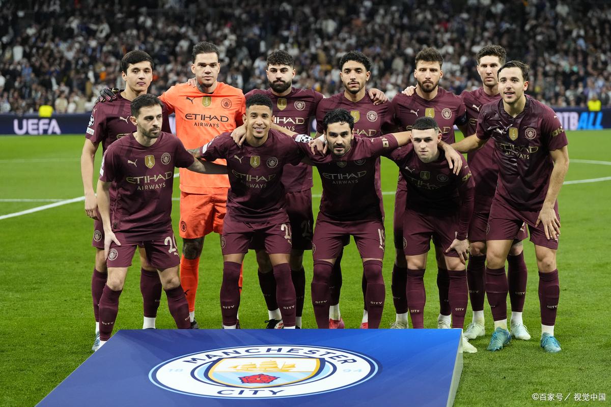 维罗纳客场击败佛罗伦萨，豪取三分