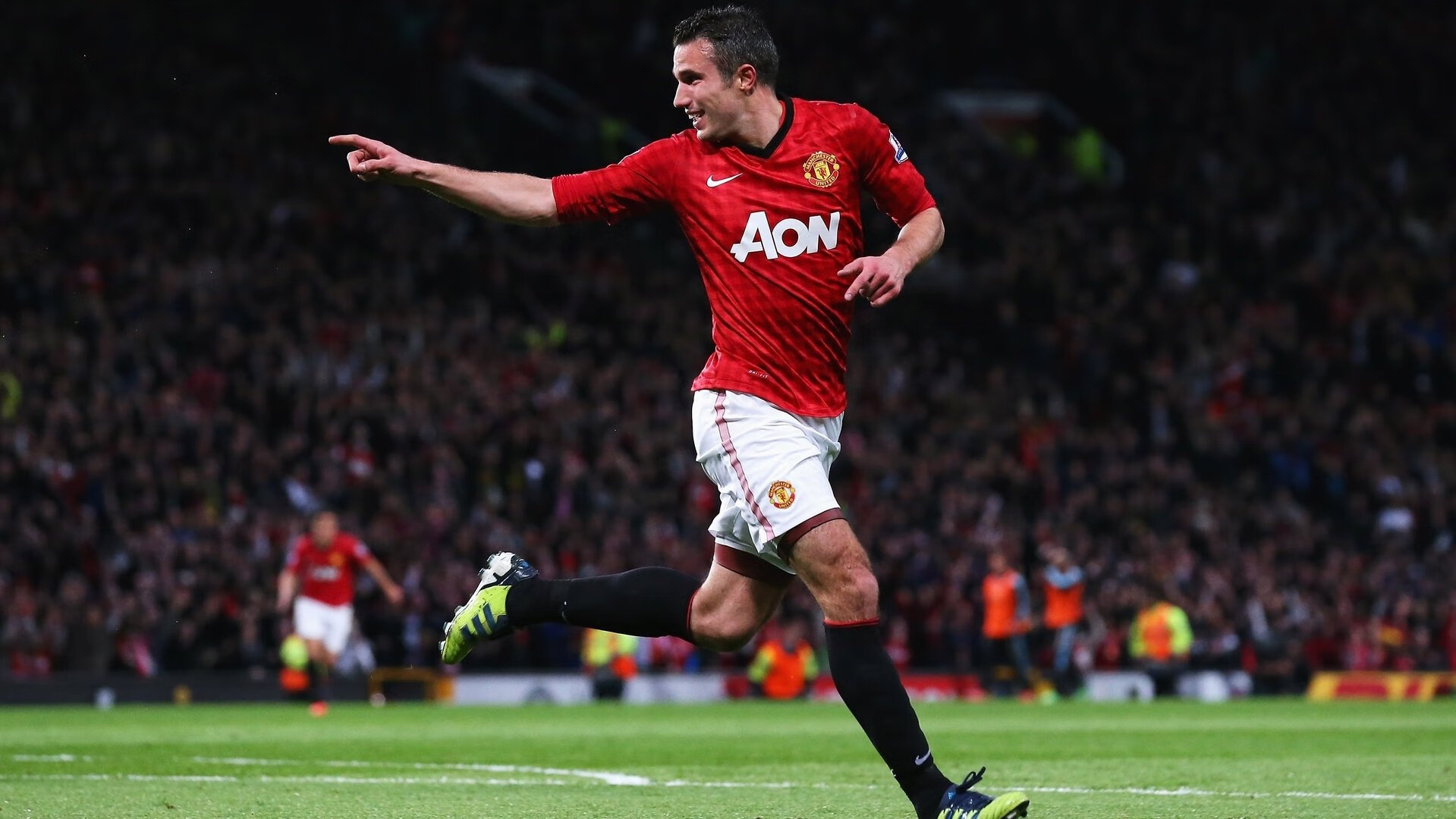 门迪攻防转换核心,巴萨斩落比利亚雷亚尔,一场战术革命的胜利