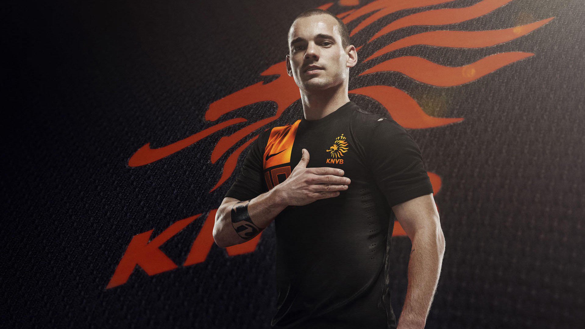 布伦森末节狂飙19分导演逆转,国王队险胜深圳诠释唯一性对决