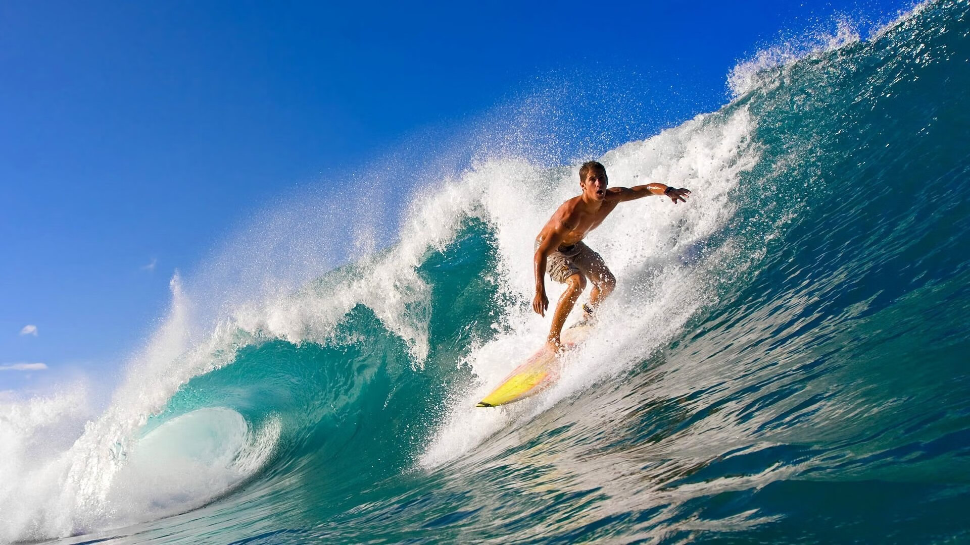 逆袭之夜，上海队跨洋掀翻快船，福克斯末节封神改写剧本