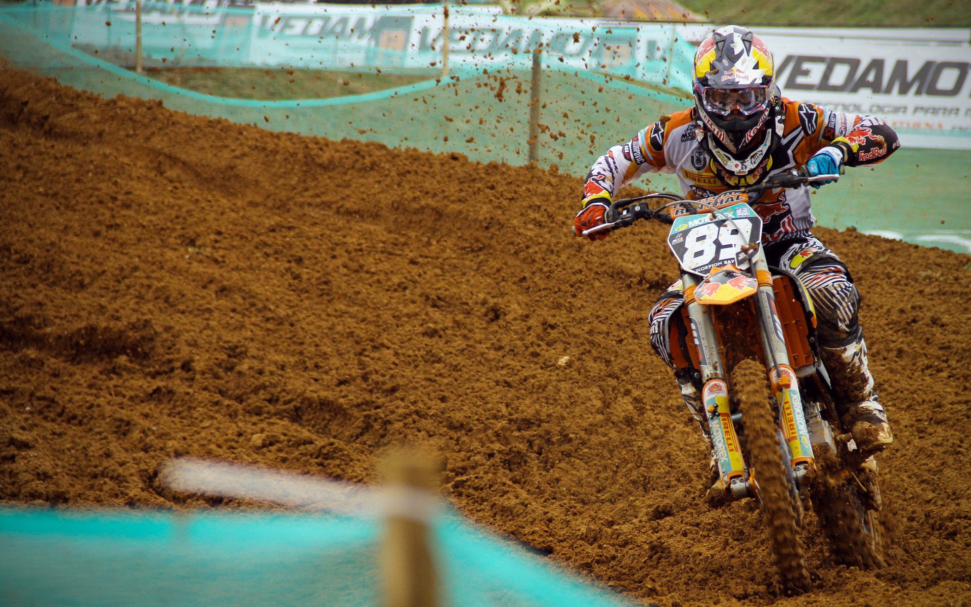 季后赛抢七之夜，弗拉霍维奇如何成为攻防转换的核心引擎