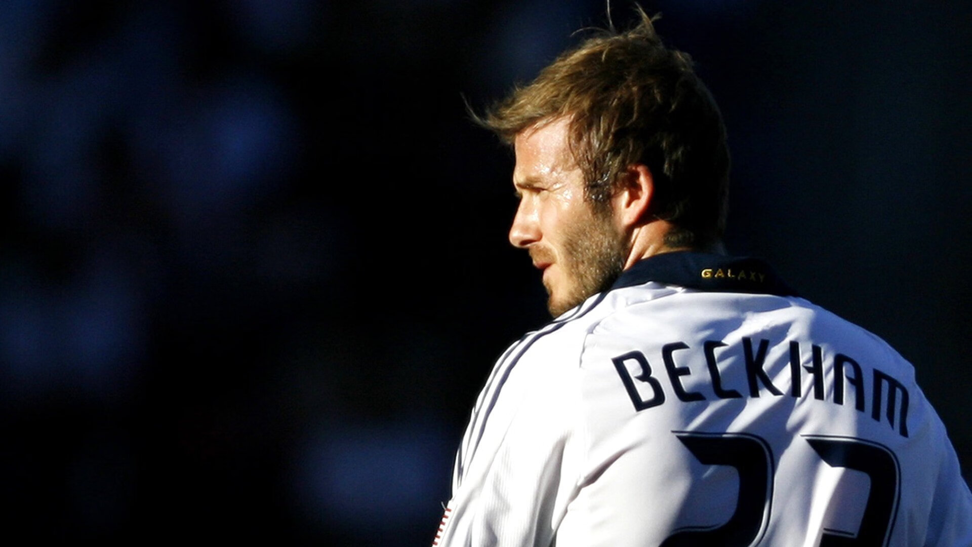 铁血埃及锁死波斯铁骑，哈弗茨统治级数据诠释现代足球智慧