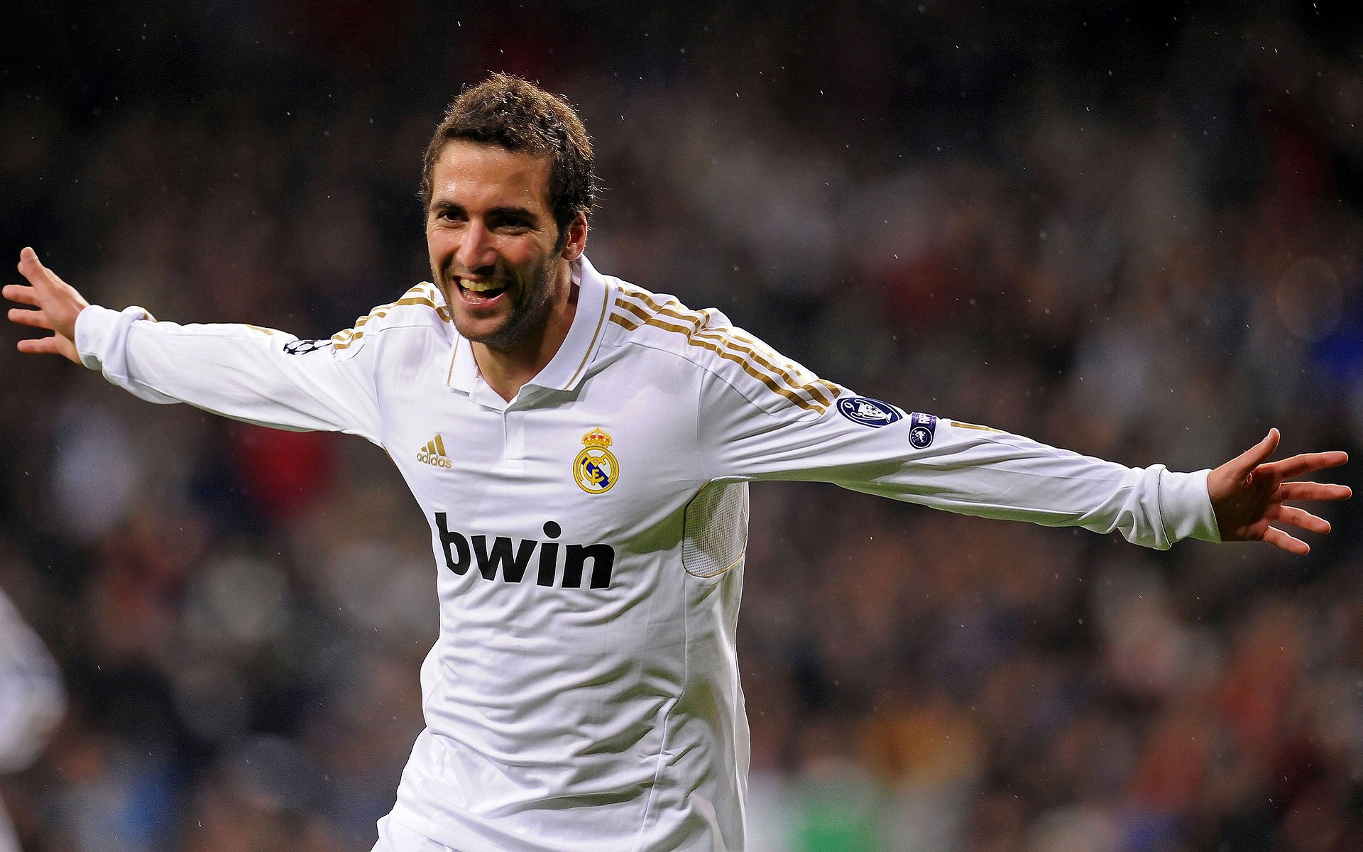 铁血埃及锁死波斯铁骑，哈弗茨统治级数据诠释现代足球智慧