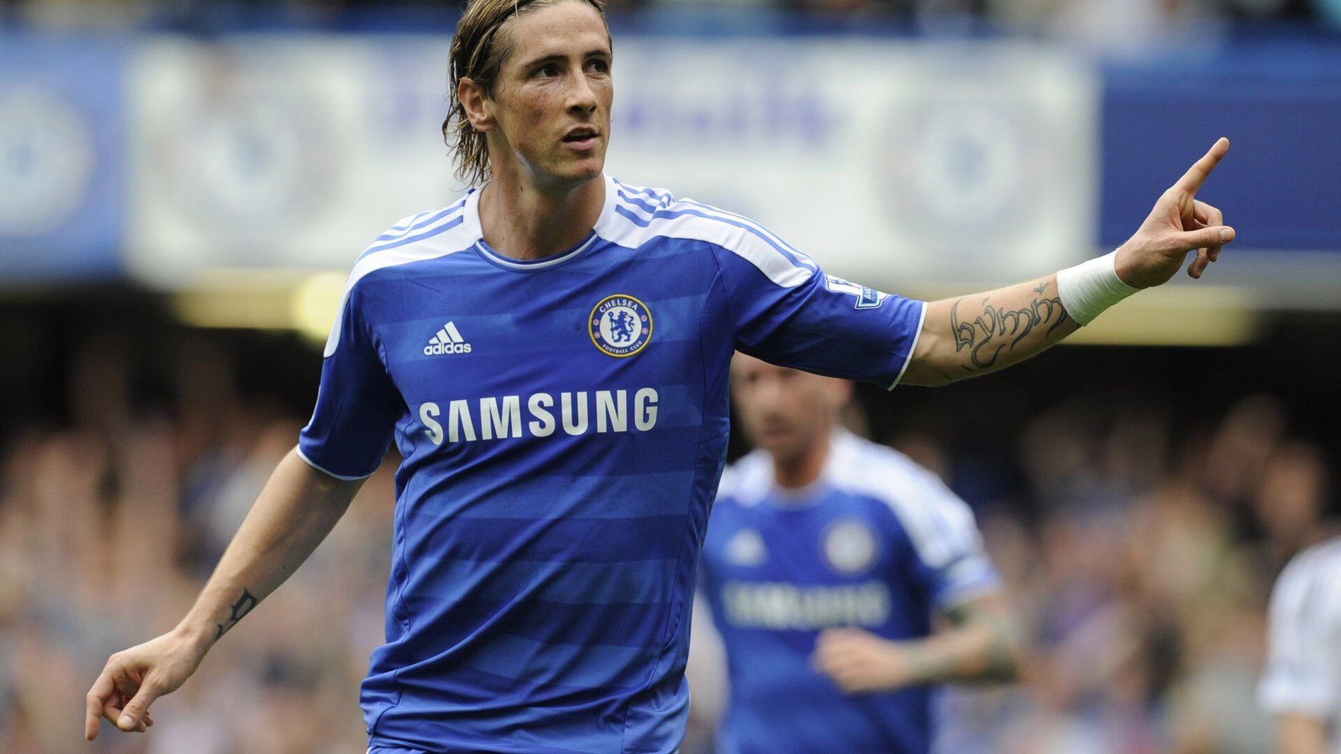 布雷默的永恒瞬间，美加墨世界杯之夜，一记改写历史的制胜弧线