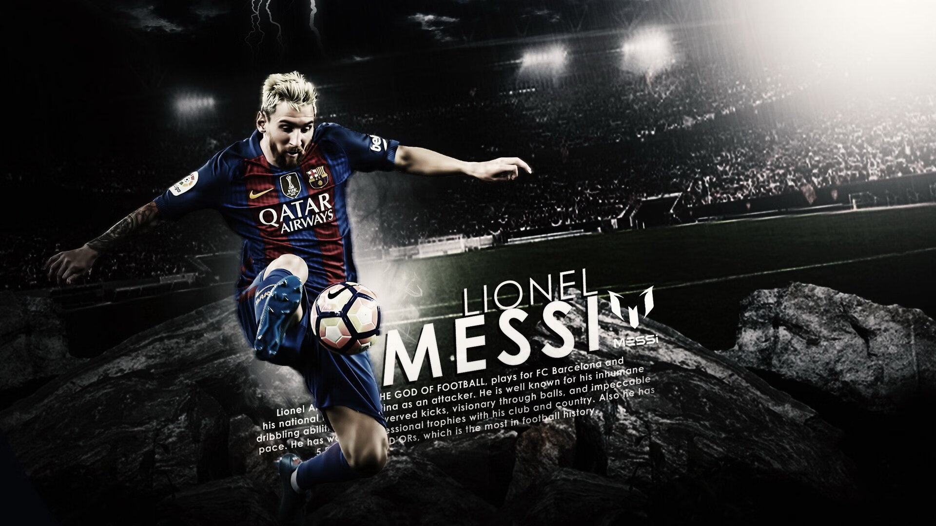 孤胆英雄与时间赛跑，乔治扛起全队，雄鹿压哨绝杀国王