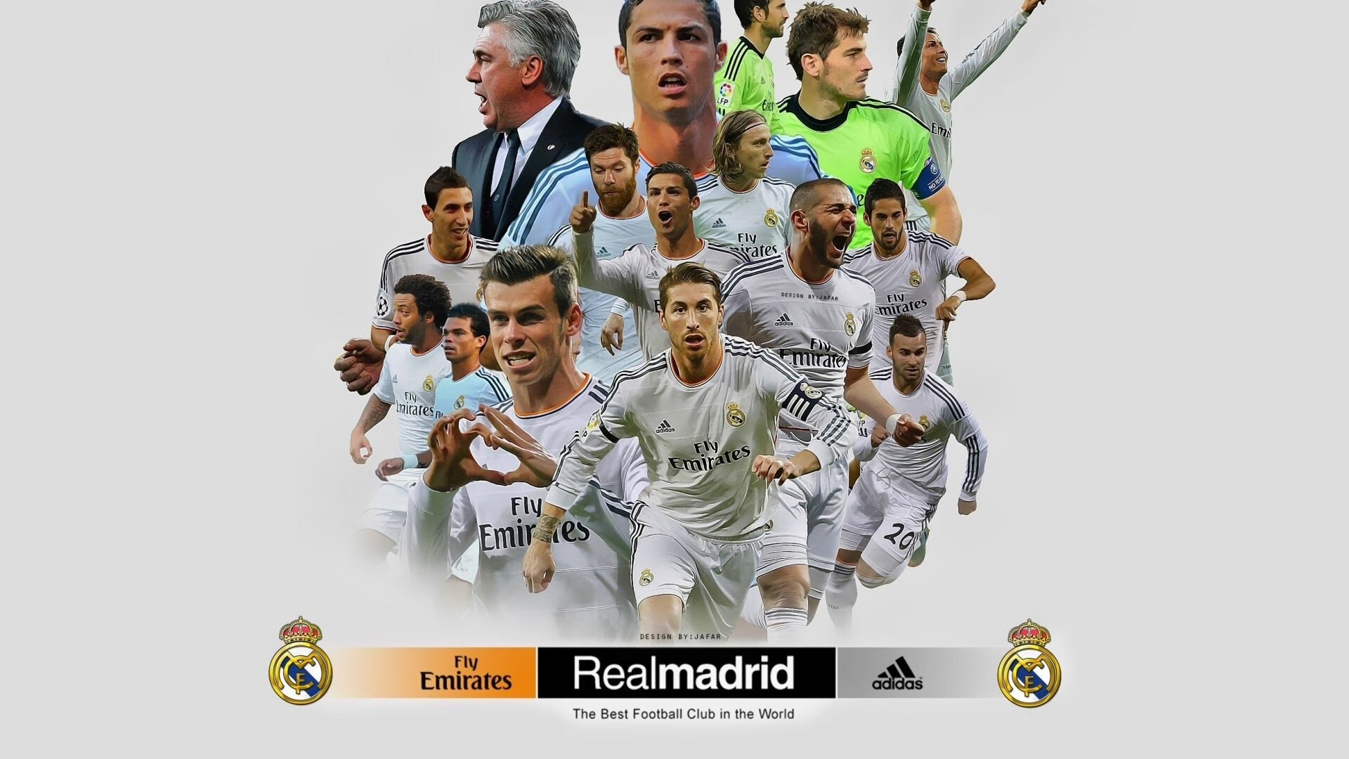 横扫风暴，贝恩如何成为活塞终结公牛的关键先生