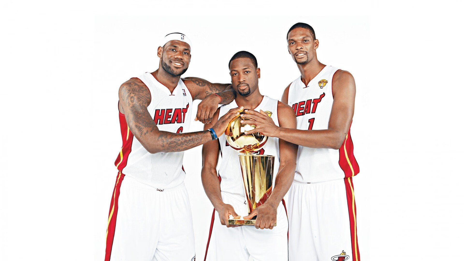 绿茵场与乒乓台的双重奏，德国战车碾压波兰，樊振东领军捍卫荣耀