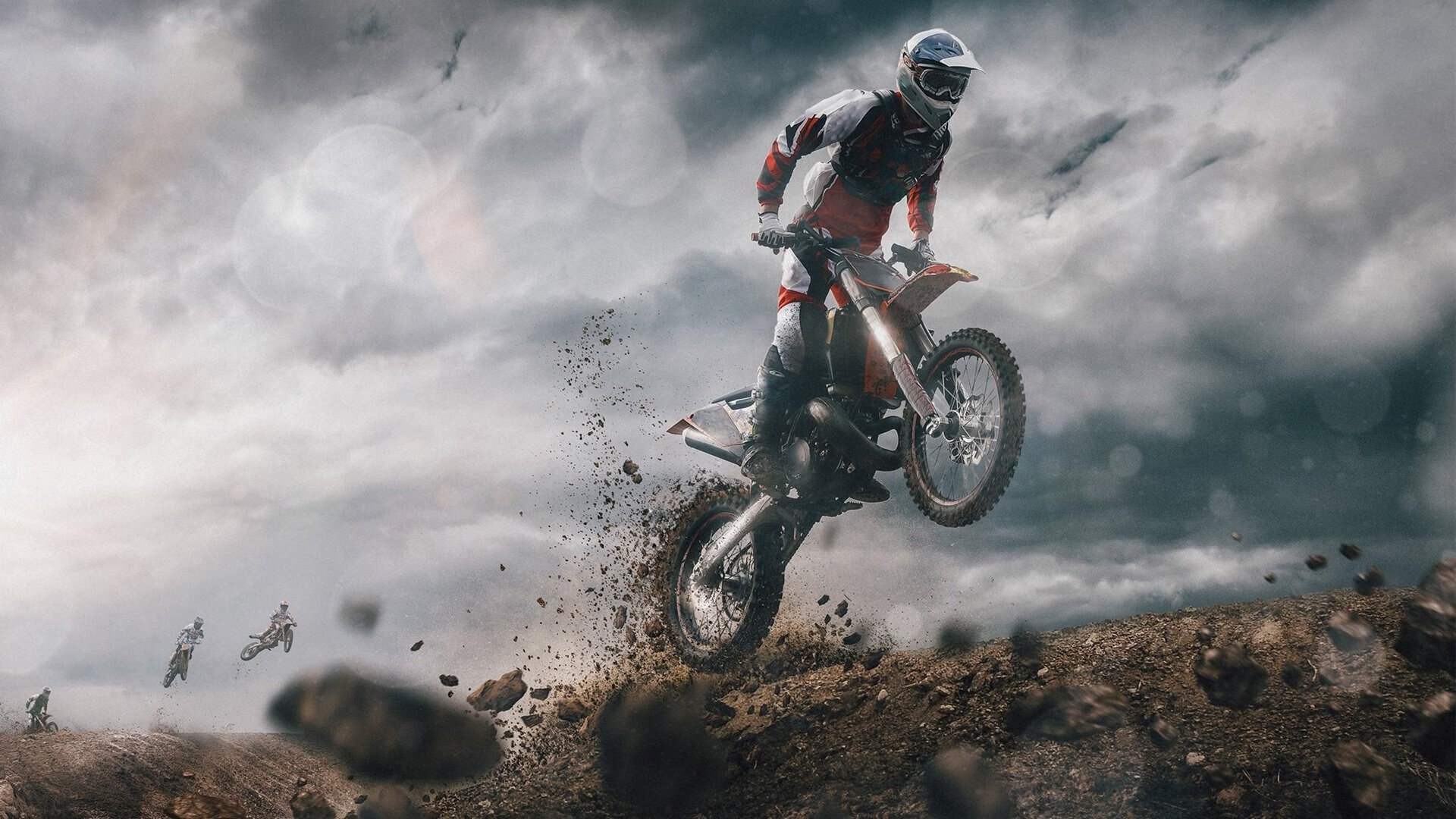 门迪神级扑救定乾坤，马赛主场险胜莱比锡红牛